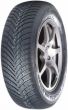 Leao IGREEN ALL SEASON 225/55R17 101V XL     