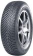 Leao Igreen Van 4S 185/75R16 104/102R