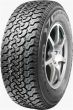 Leao Leaor 620 205/80R16 104T Xl