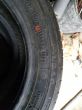 Leao Nova Force 145/70R12 Gp 69S