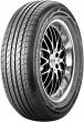 Leao Nova Force 175/60R16 Hp 82H