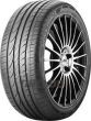 Leao NOVA-FORCE 235/50R17 96Y