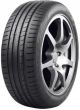 Leao Nova Force Acro 195/45R17 85V