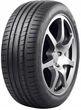 Leao Nova Force Acro 275/35R20 102Y