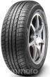 Leao Nova-Force HP 145/65R15 72 T 