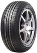 Leao NOVA-FORCE HP 165/55R15 75V