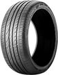 Leao Nova-Force Hp100 145/70R13 71T