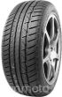 Leao Winter Defender Uhp 245/40R19 98V Xl