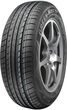 Ling Long Green-Max Hp010 195/65R14 89H