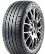 Ling Long Sport Master 255/35R22 99Y TL XL