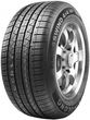 Linglong 4X4H p 275/40 R20 106V Suv