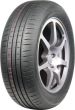 Linglong Comfort Master 145/65R15 72T