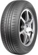 Linglong Comfort Master 165/60R14 75H