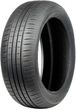 Linglong Comfort Master 175/60R14 79H