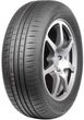 Linglong Comfort Master 175/60R15 81H 