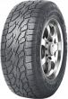 Linglong CROSSWIND AT100 205/80 R16 110/108 Q 4x4