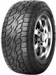 Linglong CROSSWIND AT100 215/75 R15 100/97 S 4x4