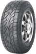 Linglong CROSSWIND AT100 235/75 R15 109 T XL 4x4