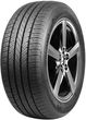 Linglong Eco Master 205/60R16 92H