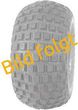 Linglong Flash Hero Fp Semi Slick 235/40R17 90W