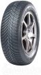 Linglong Green-Max AllSeason 225/35R19 88V  