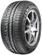 Linglong GREEN MAX ET 175/60R13 77H 