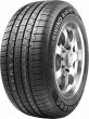 Linglong GREEN-MAX HP 265/60 R18 110 H 4x4