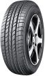 Linglong GREEN MAX HP010 165/50R15 73V