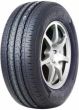 LingLong GREEN-MaxV an 195/75 R16 107/105R C