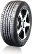 Linglong Greenmax 145/70R13 71T