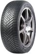 Linglong Grip Master 4S 215/40R17 87V