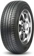 Linglong GRIP MASTER C/S 265/60R18 110V XL