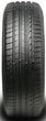 Linglong Grip Master C/S 275/55R17 109V 