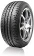 Linglong R701 135/80R13 74N 