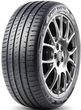 Linglong Sport Master 215/40R16 86Y Xl