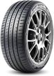 Linglong Sport Master 265/30R20 94Y XL FR