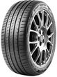 Linglong SPORT MASTER C/S 265/50R20 111W XL FR