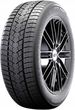 Linglong Sport Master Winter 155/70R19 88T