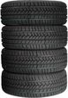 Markgum All Season 790 205/60R16 92H
