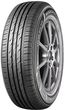 Marshal Mh15 165/55R15 75V