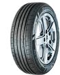 Massimo OTTIMA PLUS 165/55R14 72H