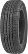 Massimo Stella S1 285/65R17 116H