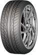 Massimo Velocita U1 245/55R19 103W