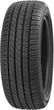 Massimo Vitto SUV 245/50R17 100W RUNFLAT