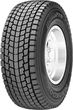 Matador DYNAPRO I-CEPT RW08 275/70R16 114Q