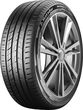 Matador Hectorra 5 245/35R19 93Y XL FR