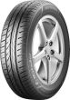 Matador MP47 Hectorra 3 165/65R15 81T