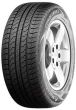 Matador MP82 Conquerra 2 255/65R16 109H FR