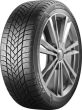 Matador MP93 Nordicca 205/60R16 96H XL