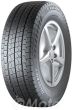 Matador MPS400 VariantAW 2 215/70R15C 109/107S 8PR